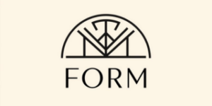 Form Collection