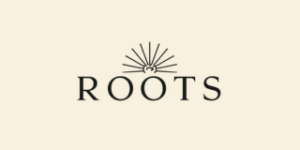 Roots Collection