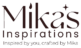 Mikas Inspirations