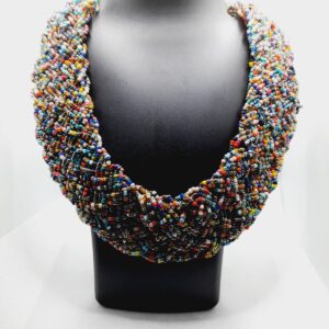 Umoja Harvest Collar