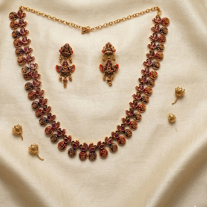 Rani Coin Heritage Set