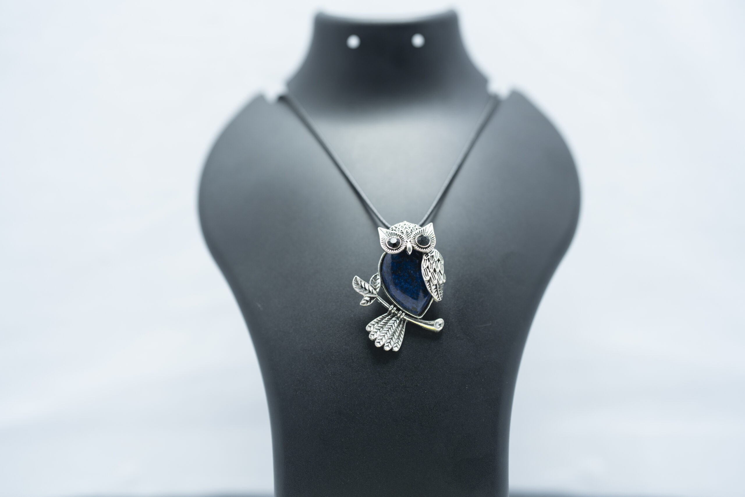Lapis Lazuli Pendan - Image 2