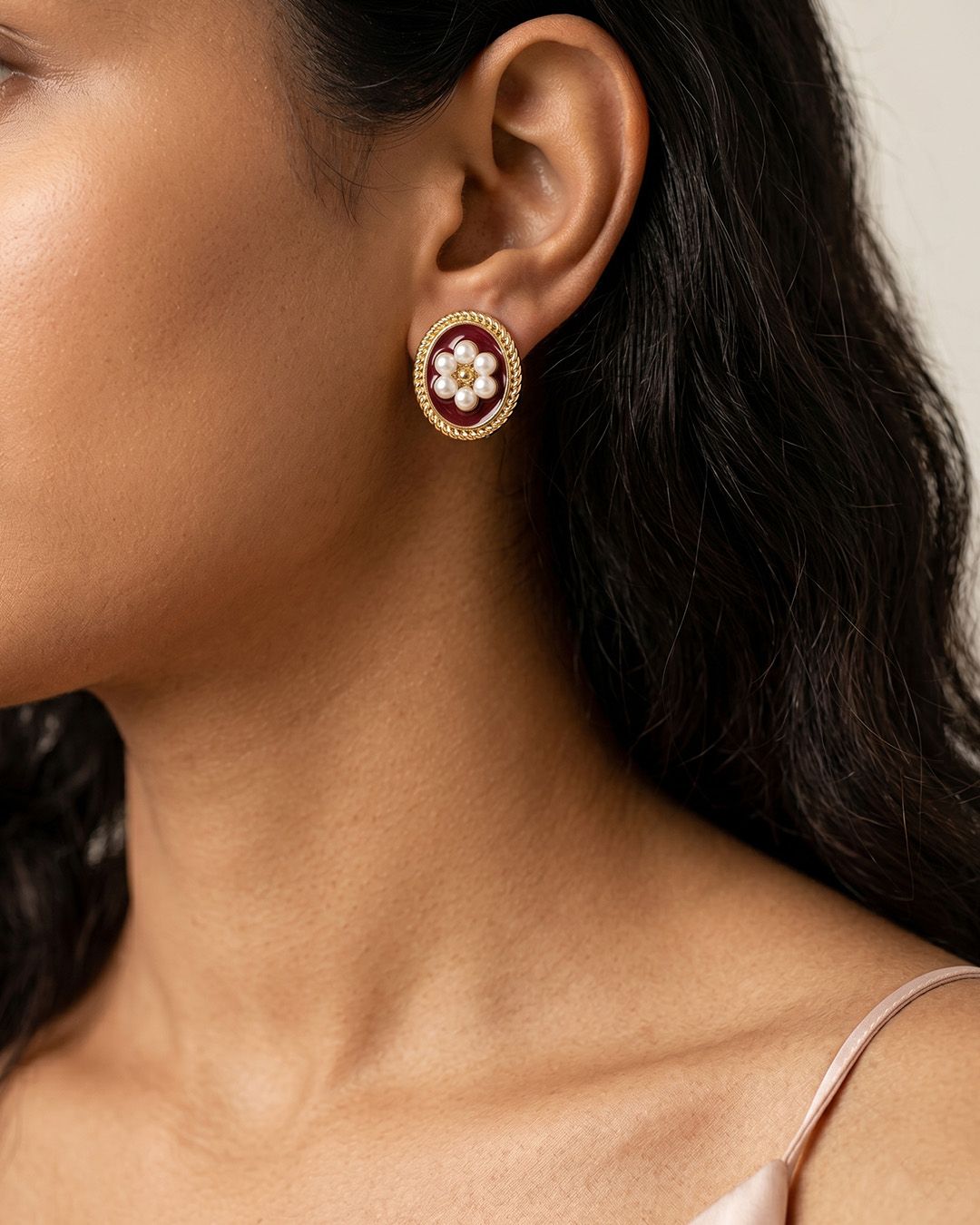 Fashion Earrings