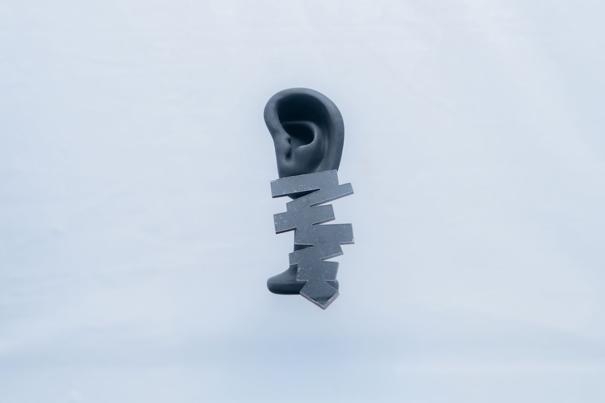 FlatPair Creative Duo - Image 2