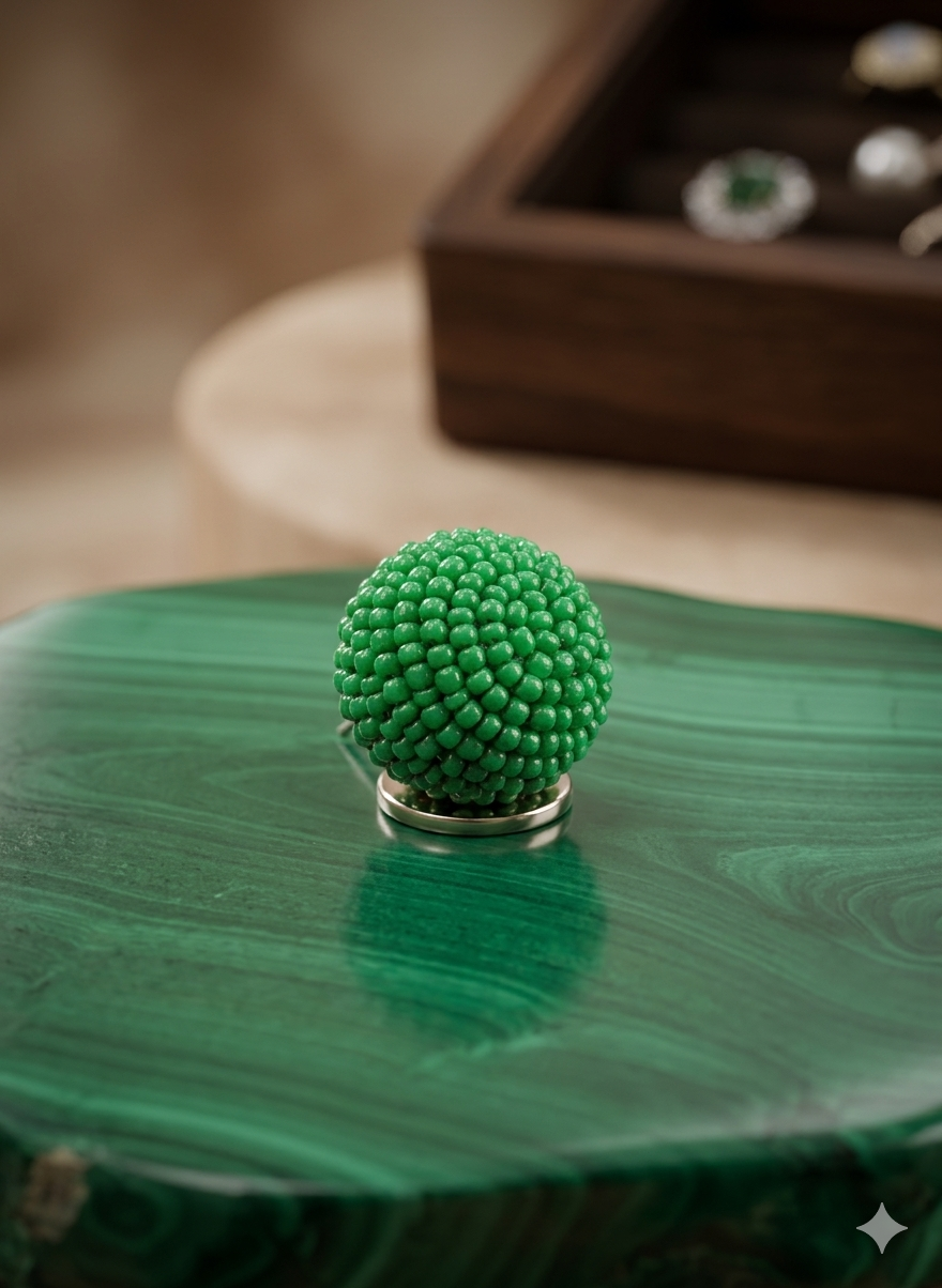Bloom Studs