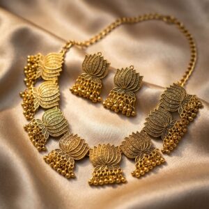 Collarbone Chain Short Chain Temperament